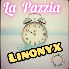 La Pazzia.mp3