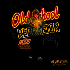 Y2k Old School Reggaeton