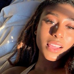 Sour Grapes(preview ...)