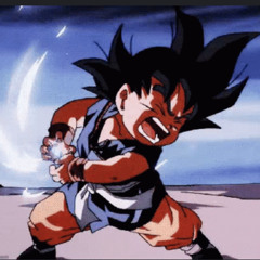 Jdot Breezy- Kamehameha- fast-