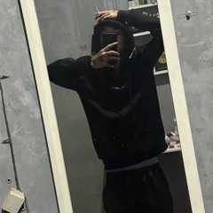 Can't Fall Back