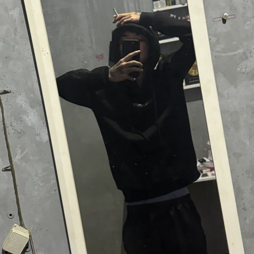 Can't Fall Back