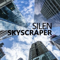 Skyscraper (Original Mix)