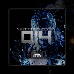 Veeco [House] Ob'Session 014