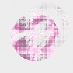 Out of the Blue (rough demo)