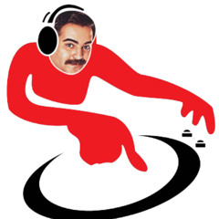 TONY GARCIA AFROHOUSEMASTERMIX #usa_canada #brasil, #japan, #germany, #france, #florida,