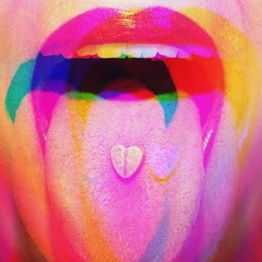 ROLLING OFF THE ROLLERZ