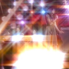 LA ARROGANCIA DEL SOL