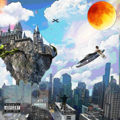 Lil Neme - Chance ft. Pr