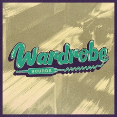 WARDROBE SOUNDS - Deftones Minerva Remix