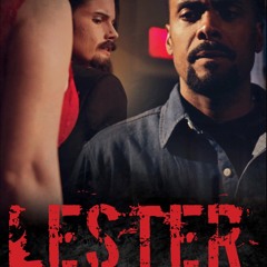 Haunted (End Credits - Lester)