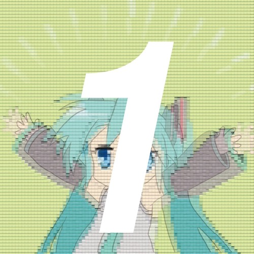 あかちゃんremixes vol.1