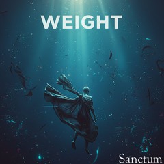 Weight