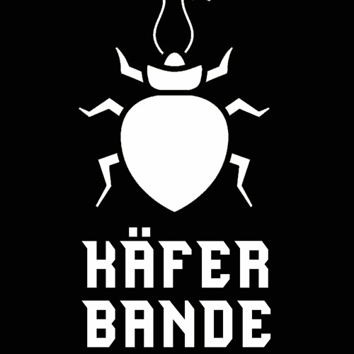 DäKrieger B2B Volker Putt - Studio56 Koblenz 21.02.2020