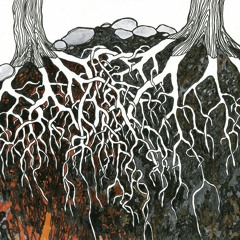 Rejuvenate, Relax, and Release