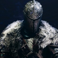 Warrior - Beat