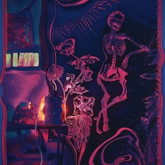 Vibrations of the Soul (things.ive.never.shared).