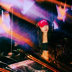 LARY LIMA LIVE AT DEDGE - KIKO FRANCO BDAY