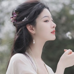 An Ha Kieu Remix - HungHaiDuong Mix