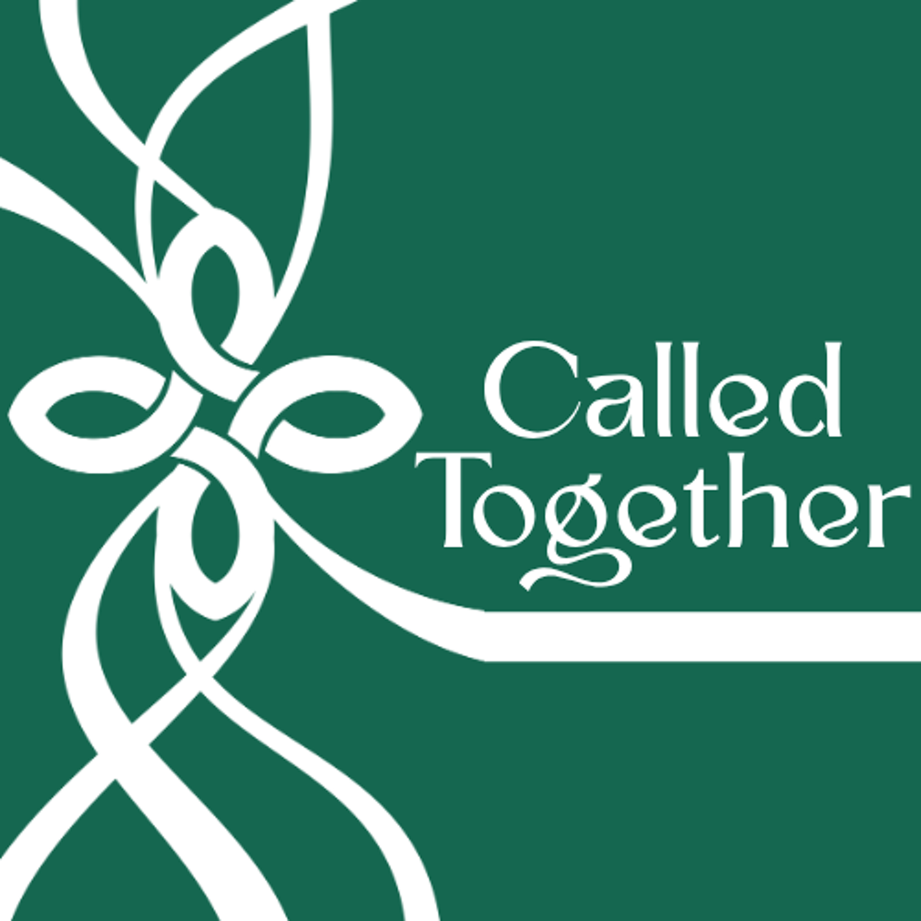 Called Together-0426-26 episode artwork