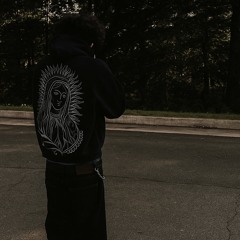triple ig jameeramani