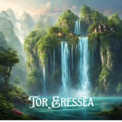 Tor Eressëa