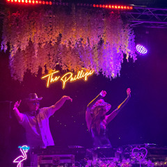 Farm Wedding (Bangers & Mash)