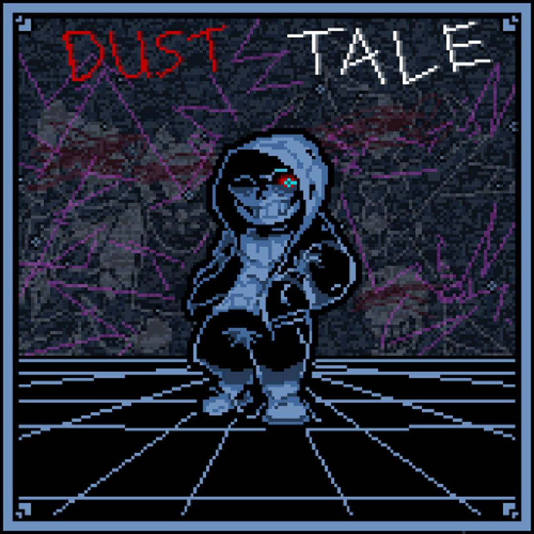 Stream Damage Maniac [DUSTED] by DustiN TimeZ (DNTZ) | Listen online ...
