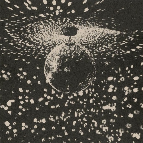 singles, edits, remixes, repost