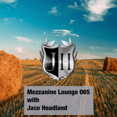 Mezzanine Lounge 065 - Jace Headland