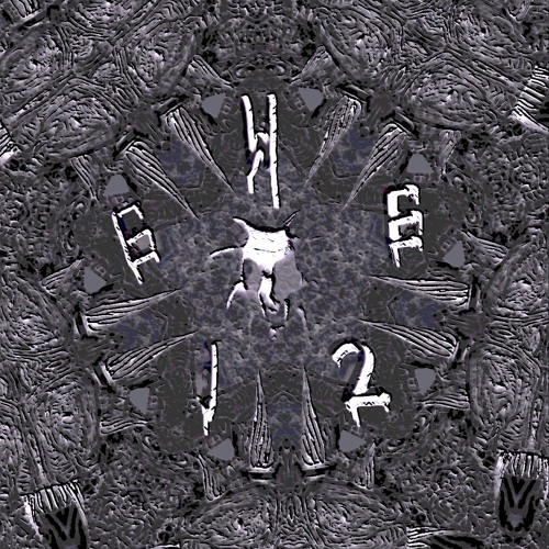 EwE #12