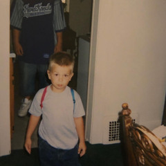 Walking Bank (Prod. DontCrySloan)