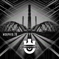 Pdcst 井88 - Morph19.78