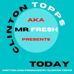 Today