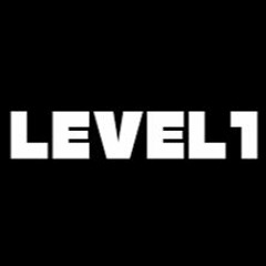Level 1.