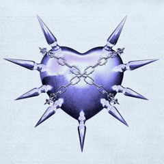 Yeitan ft Krip Badface  - No te supe contestar / prod Enyel