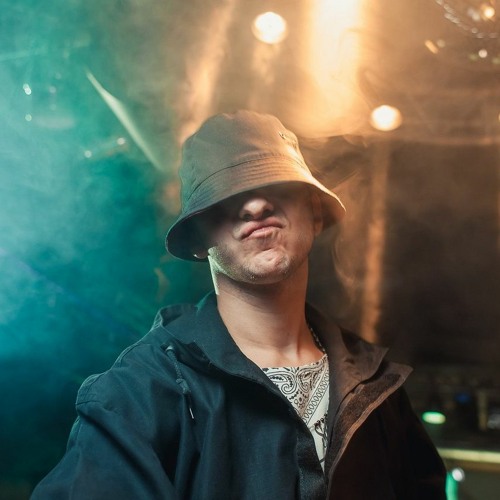 Ак 47 никогда не сомневался. Ак 47 никогда не сомневался. Ак 47 никогда не сомневался. Ak 47 группа. Гаррис мод оружие ак 47.