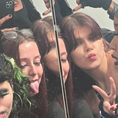 10/10 FT. BIG RACKS (PROD. 707ROYCE X WEESMO)