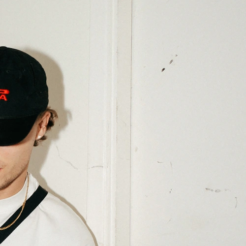 Artwork for the song Riordan, A+ - Party Out by Riordan, A+ on Next Sound