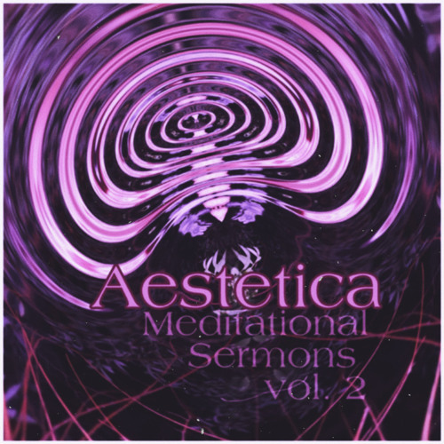 Stream Halls of Silk by Aestetica Listen online for free on SoundCloud