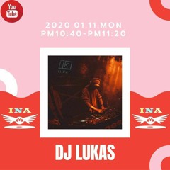 2021  LUKAS  "New"  Bounce  Ep.02
