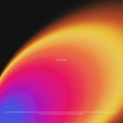 FREE DOWNLOAD: Harry Styles- Fine Line (Platero Unofficial Remix)