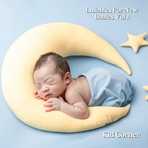 Stream Bed Bugs By Kid Corner Listen Online For Free On Soundcloud Stream Bed Bugs By Kid Corner Listen Online For Free On Soundcloud