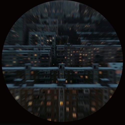 hypnotic look (1994 version)