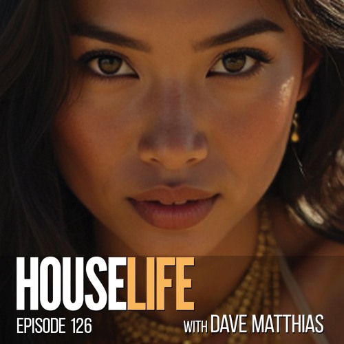 HouseLife | Episode 126