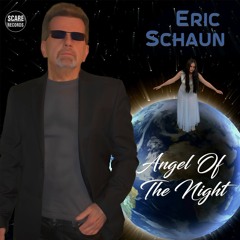 Angel Of The Night - Eric Schaun