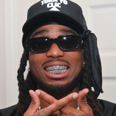 Quavo - Glacier / NUN (Plaqueboymax Stream) (Transition) prod. kat lightning
