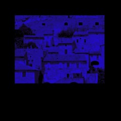 Whispering Town