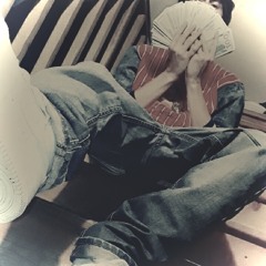 off the top (freestyle)