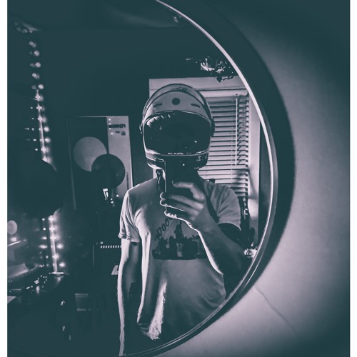 Can't Hardly Wait (The Replacements)